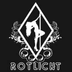 Rotlicht