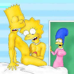 Famous Toons Xxx - Watch Free Famous Toons Porn Videos in HD Quality and True 4k on PlayVids