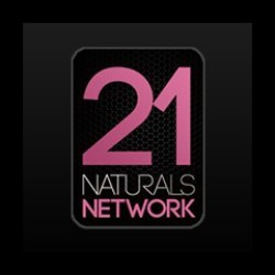 21Naturals