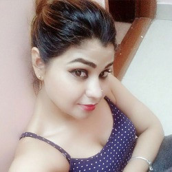 Ahmedabad Call Girls