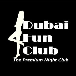 Dubai Fun Club