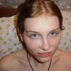 Pics Of Ugly Girls Porn