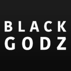 Black Godz