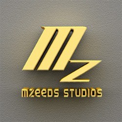 mzeeds Studio