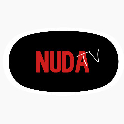 NubaTV