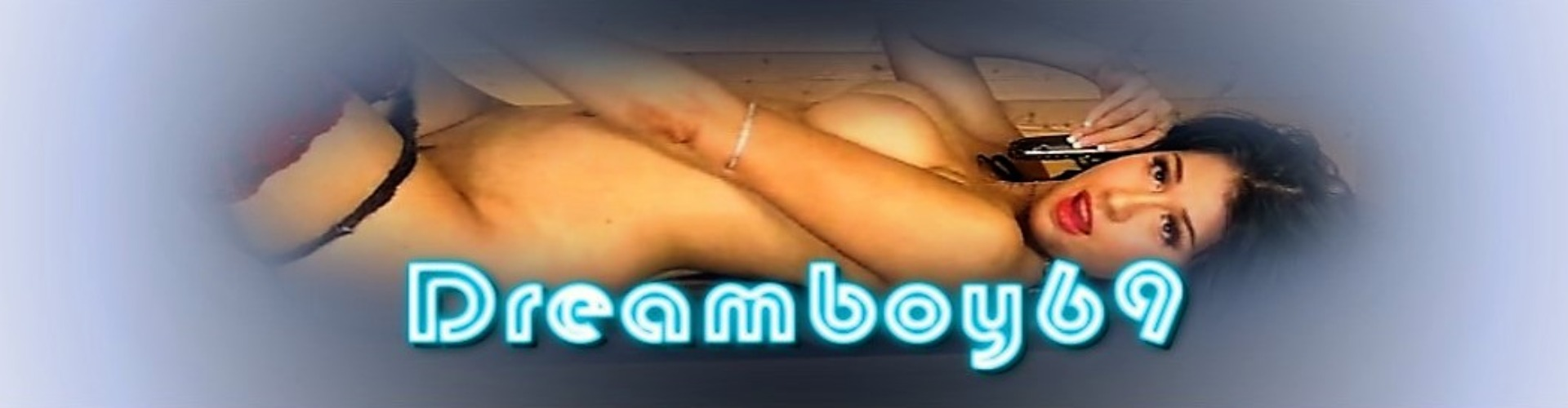 DREAMBOY69