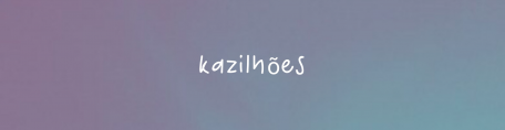 Kazilhões