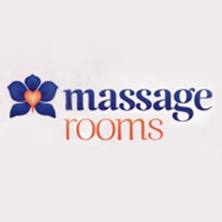 MassageRooms
