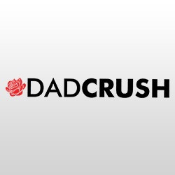 Dadcrush