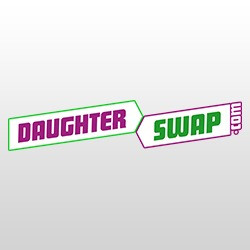 Daughter Swap