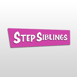 Stepsiblings