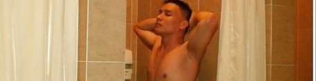 Asian Gay Enjoyed Being Fucked A