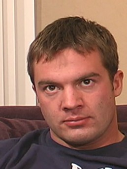 Paul