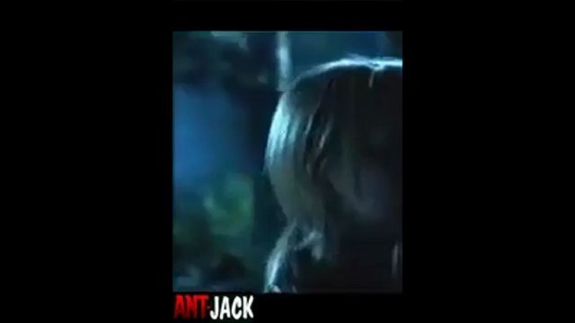 FALLING SKIES SEX, uploaded by THEANTJACK @ Lesbian.PlayVids