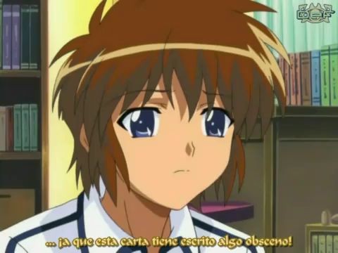 Sexual Pursuit 1 2 Uncensored Sub Spanish