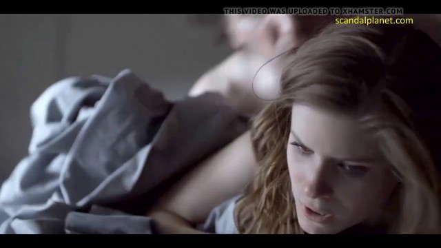 Awesome Kate Mara Nude Sex Scene In House Of Cards, uploaded by Jushinigs