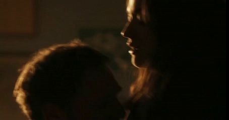 Sexy kat dennings sex scenes from daydream nation