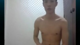 Korean Boy 13 Pornhub com