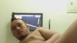 Junior Lin