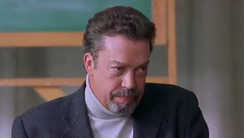 Watch Scary Movie 2 2001