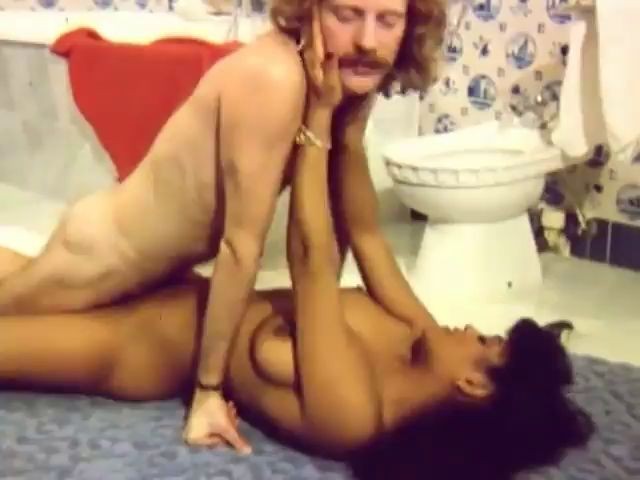 Babe Assylum Gets Banged In A German Vintage Porn