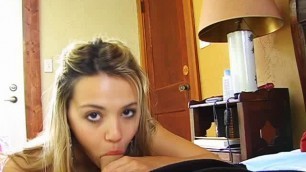 Ashlynn brooke porn in Sacramento