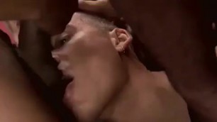 Intense Gay Blowjob Orgy Gay Forced Porn, uploaded by BLowjobSwallowedus @  Gay.PlayVids