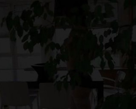 Watch 4 Beauty Little Caprice Boring Afternoon