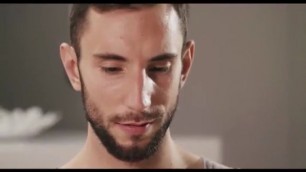 Unknown Person Fuck - Bear Gay Gay Porn Videos - Page 10 - PlayVids Gay Site