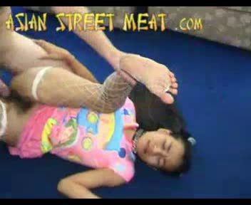 Asianstreetmeat Wea Xxx Adult Sex