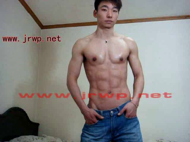 NEW gay china jrwp net 228 Shanghai Qiu Wei 180 70 23 9 950 003