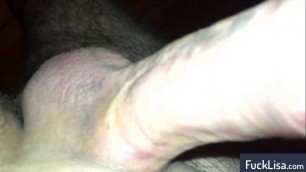 Hot And Massive Cumshots Compilation P8