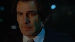 Watch Scanners 1981