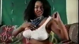 Chaka T