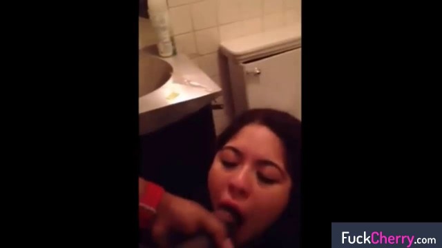 Hot Sluts Suck Dicks Compilation Part 1