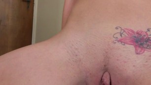 Chloe Scott, blowjob, big cock, small tits, pussy, cowgirl, hardcore, blonde, taboo, kinky, deviant, familys On Big Cock Of Step