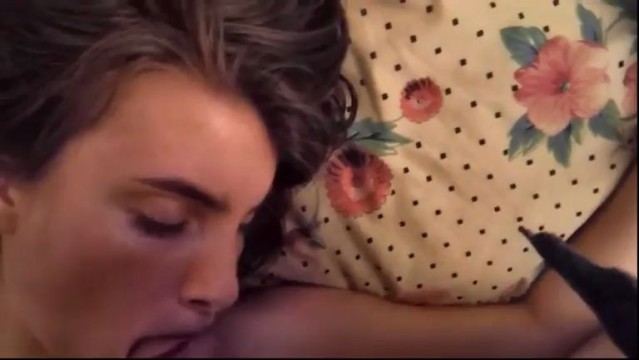 Kayla Obey Sex Video - Kayla Obey Sleepy Deepthroat 480p, uploaded by Sleepless-Backup
