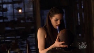 Lost Girl S01E07 360p