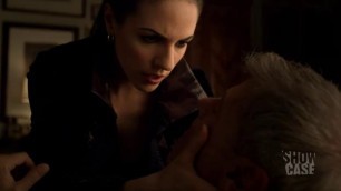 Lost Girl S01E11 360p