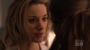 Lost Girl 360p