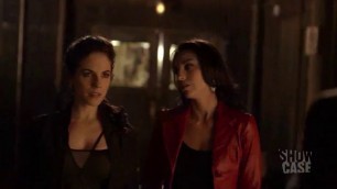 Lost Girl S01E10 clip 2 360p