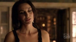 Lost Girl S01E10 clip 3 360p