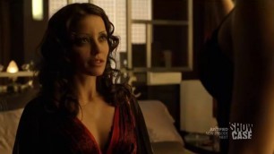 Lost Girl S02E21 360p