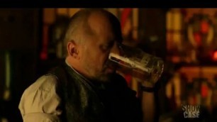 Lost Girl S03E01 480p