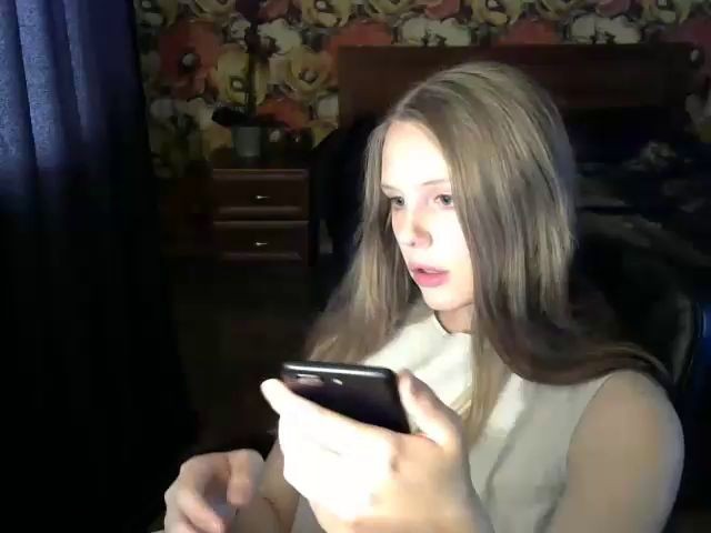 Shemale Girl Friends Russiandoll Chaturbate