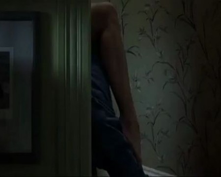 MARIA BELLO SEXO SCENE