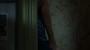 MARIA BELLO SEXO SCENE