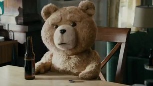 Watch Ted 2012