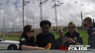 milfpolice-12-o3-218-15726-1o8op-1