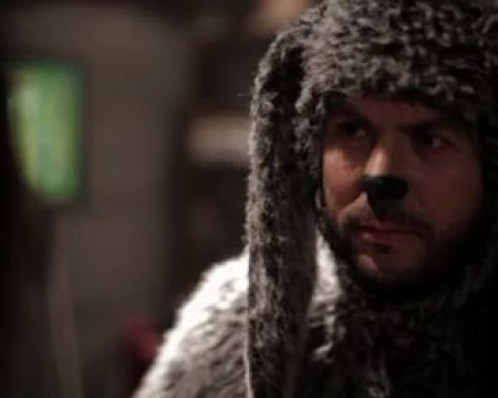 Wilfred US S01E13 HDTV XviD P0W4